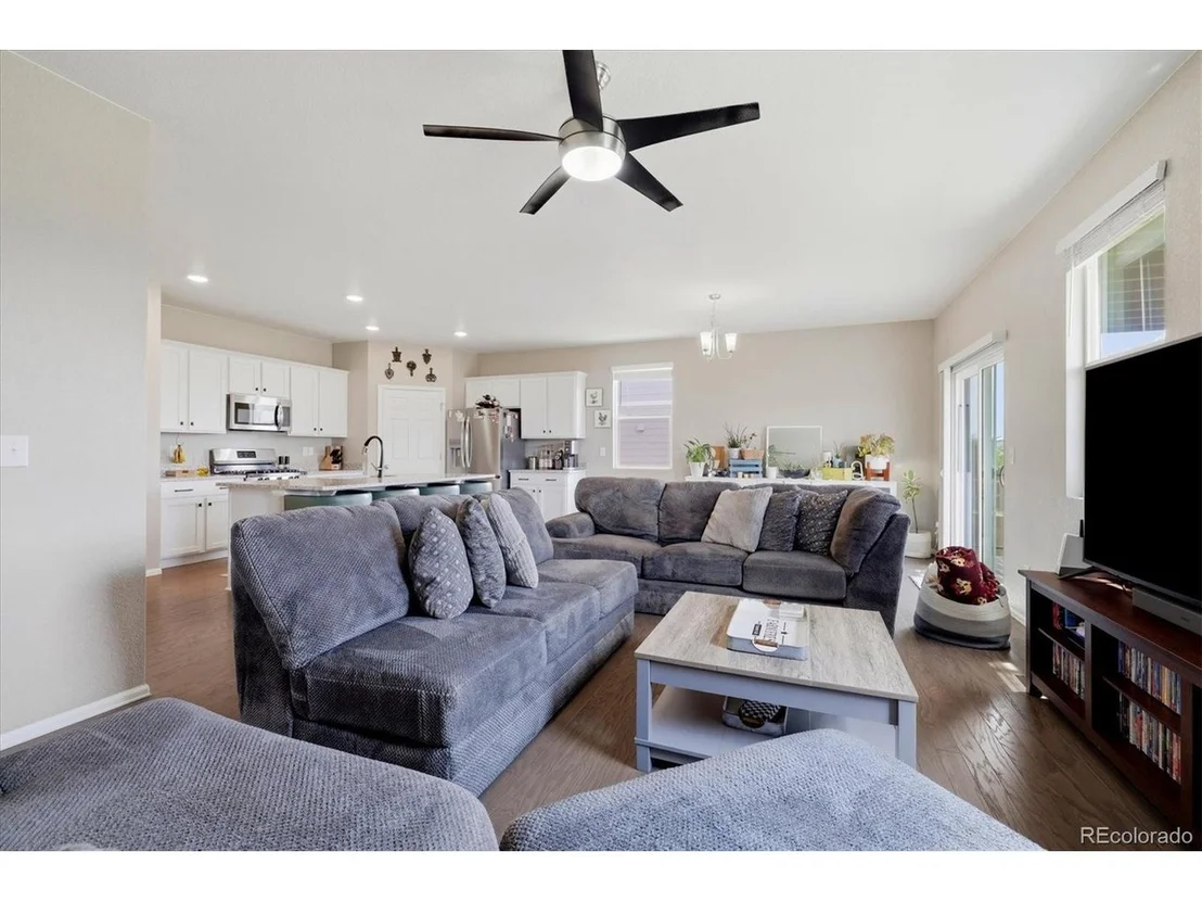 Photo of 326 Jay Ave