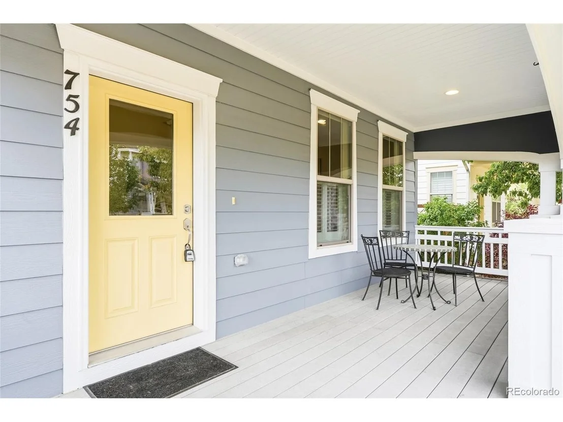 Photo of 754 Furrow Way