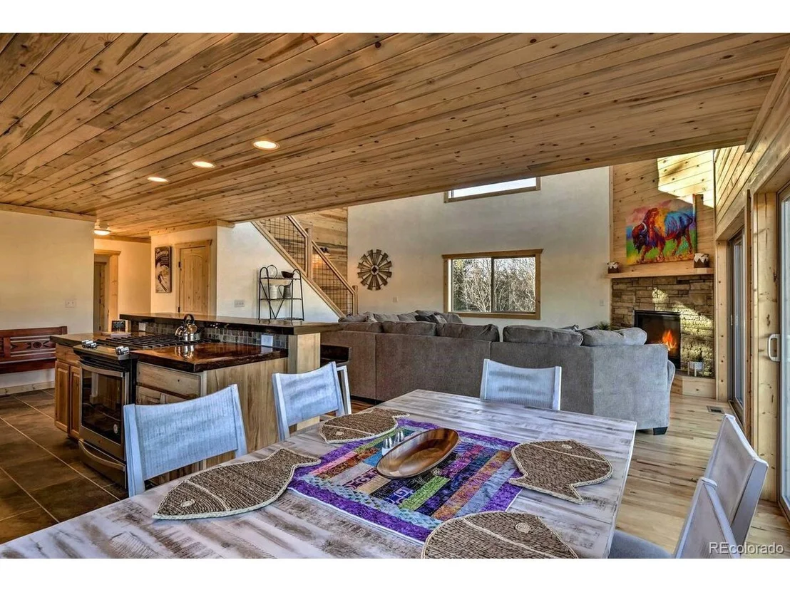 Photo of 2155 Bluestem Way
