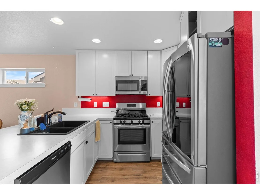 Photo of 823 Cooperland Trl