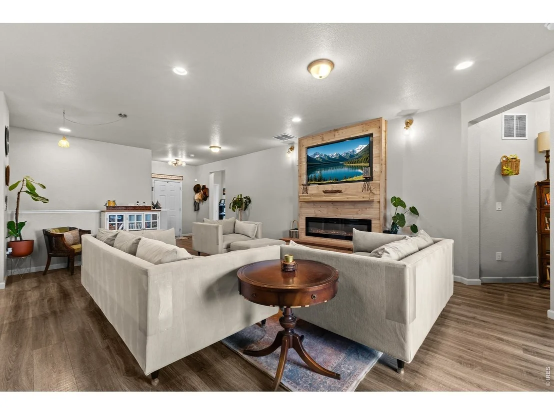 Photo of 225 Dorothy Dr