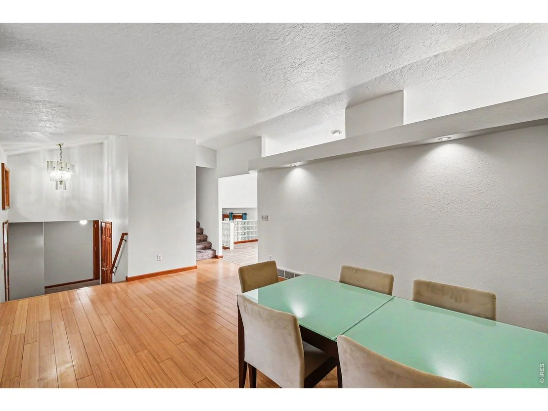 Photo of 502 46th Ave