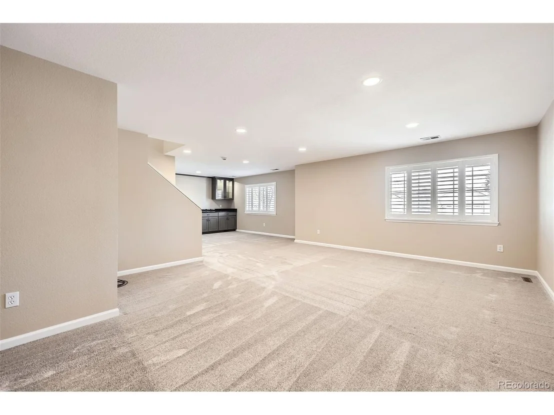 Photo of Unit C at 2761 W 106th Loop