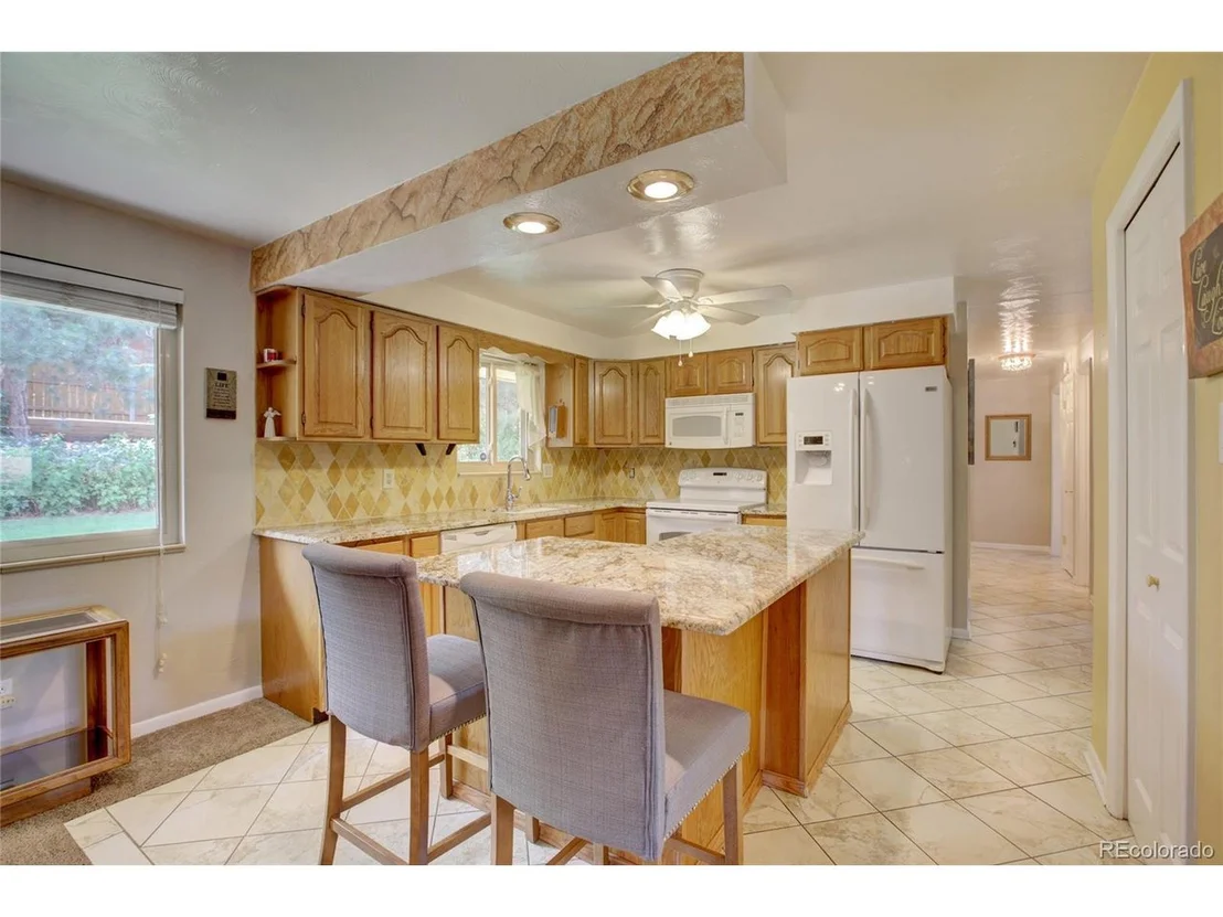 Photo of 8326 W 71st Pl