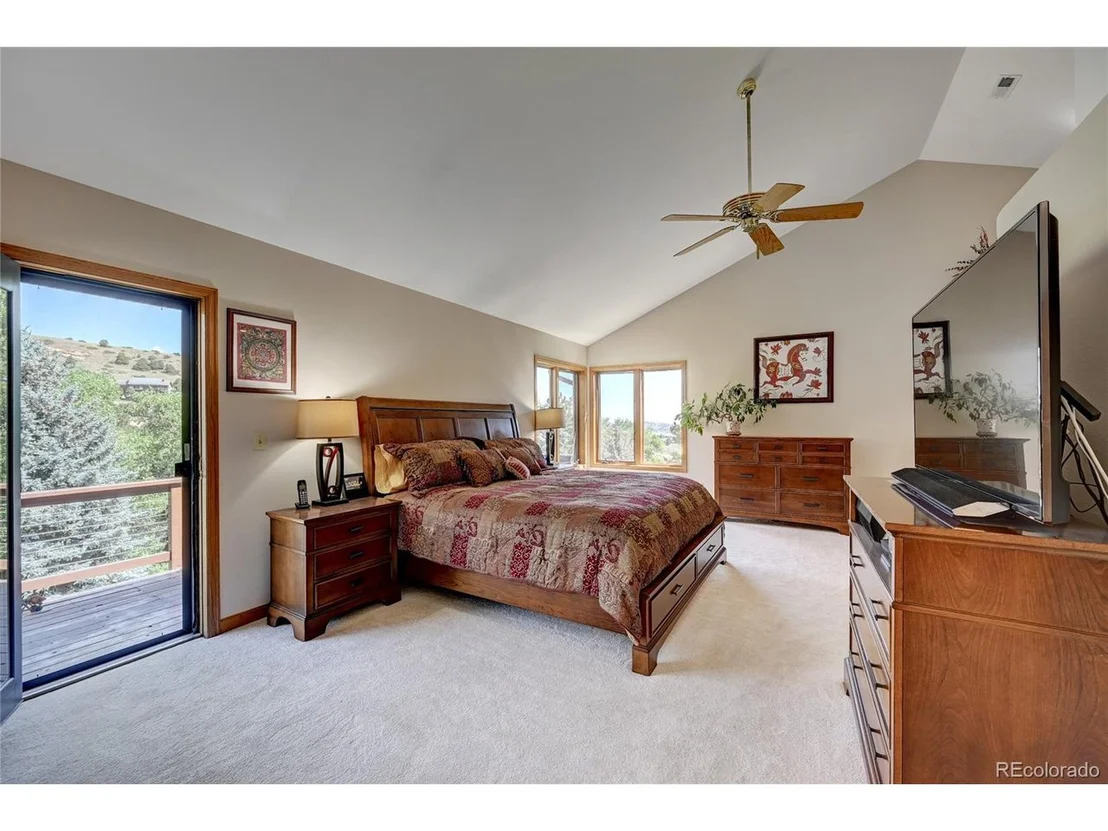 Photo of 16341 Wild Plum Cir