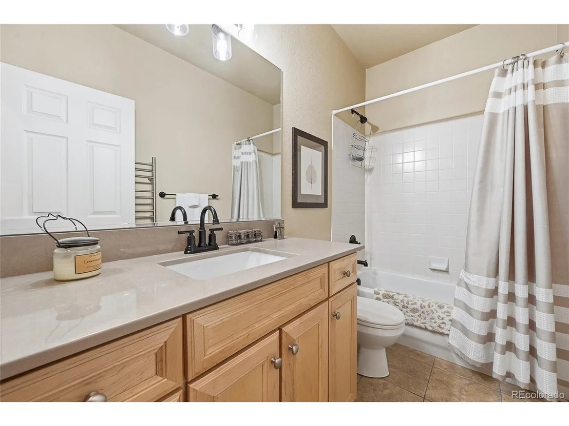 Photo of 7654 Umber Ct