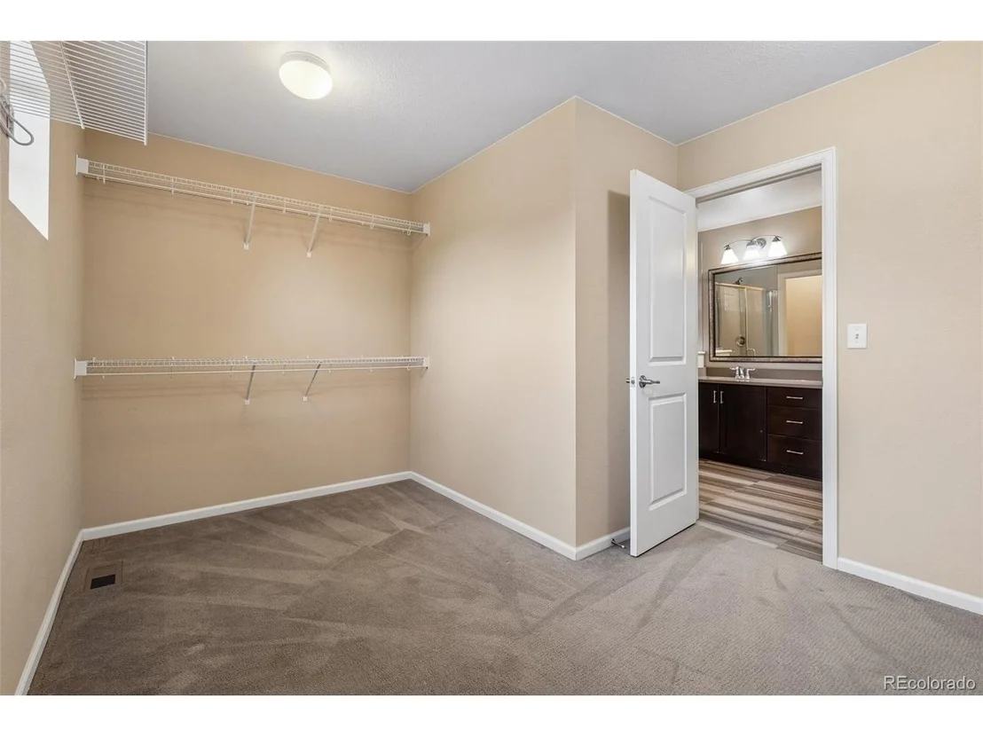 Photo of 16757 Compass Way