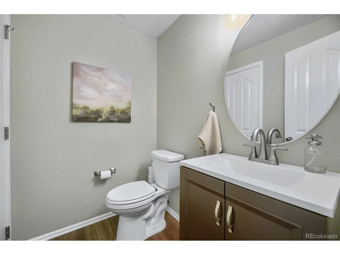 Photo of 5462 Fullerton Cir