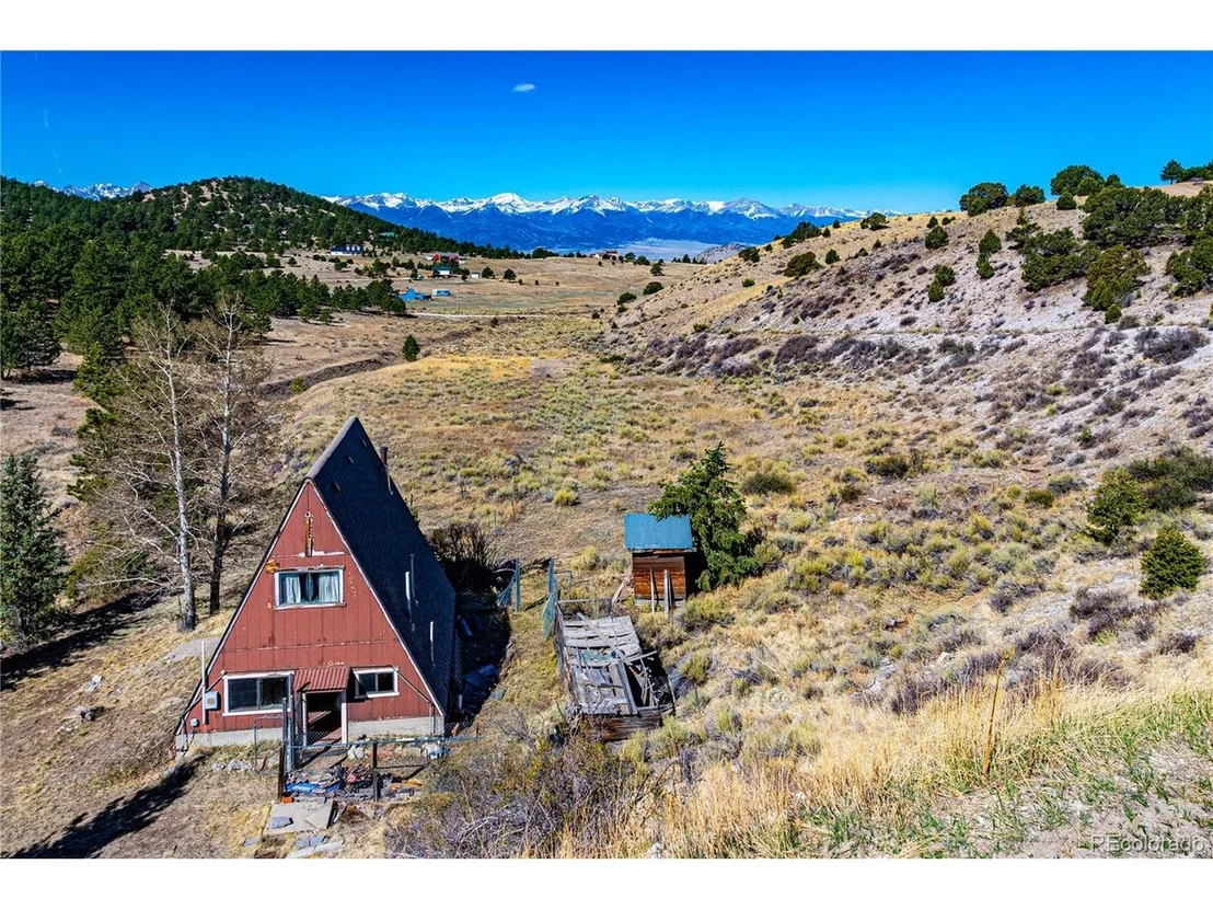 Photo of 177 Bunker Hill Cir