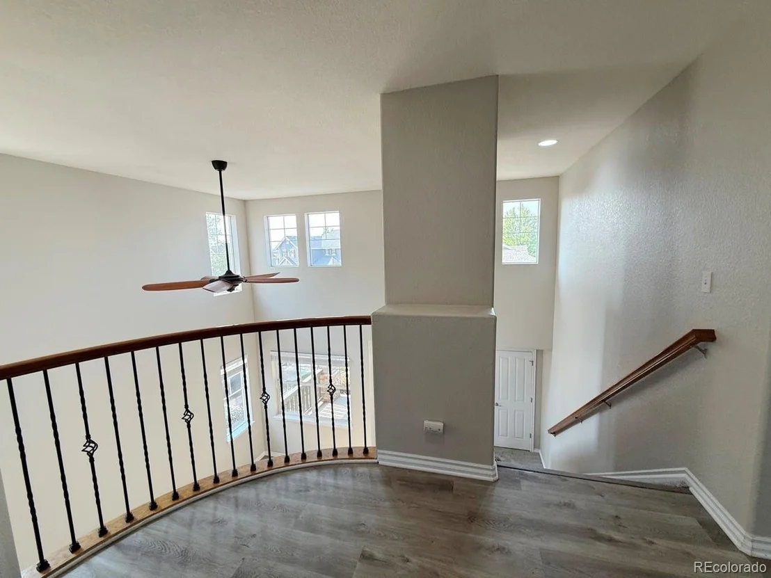 Photo of 5400 Cloverbrook Cir