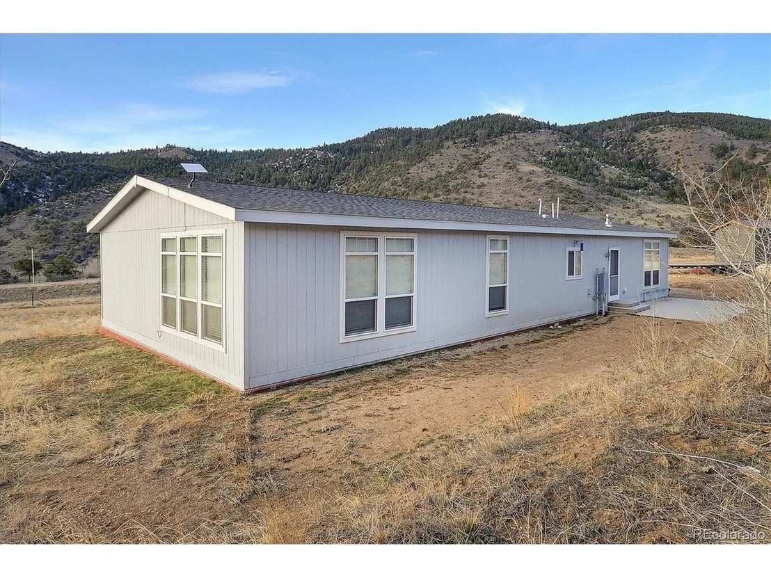 Photo of 16554 Rocky Mountain Rd