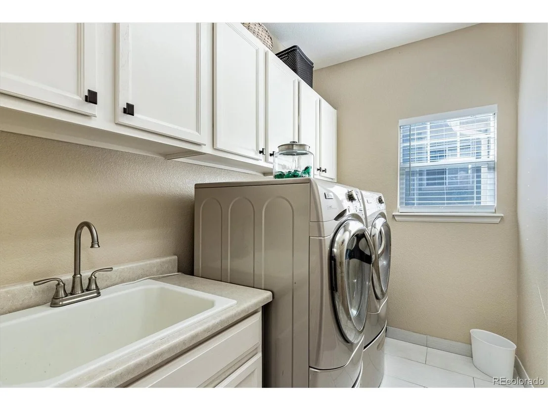 Photo of 6932 Fire Opal Ln