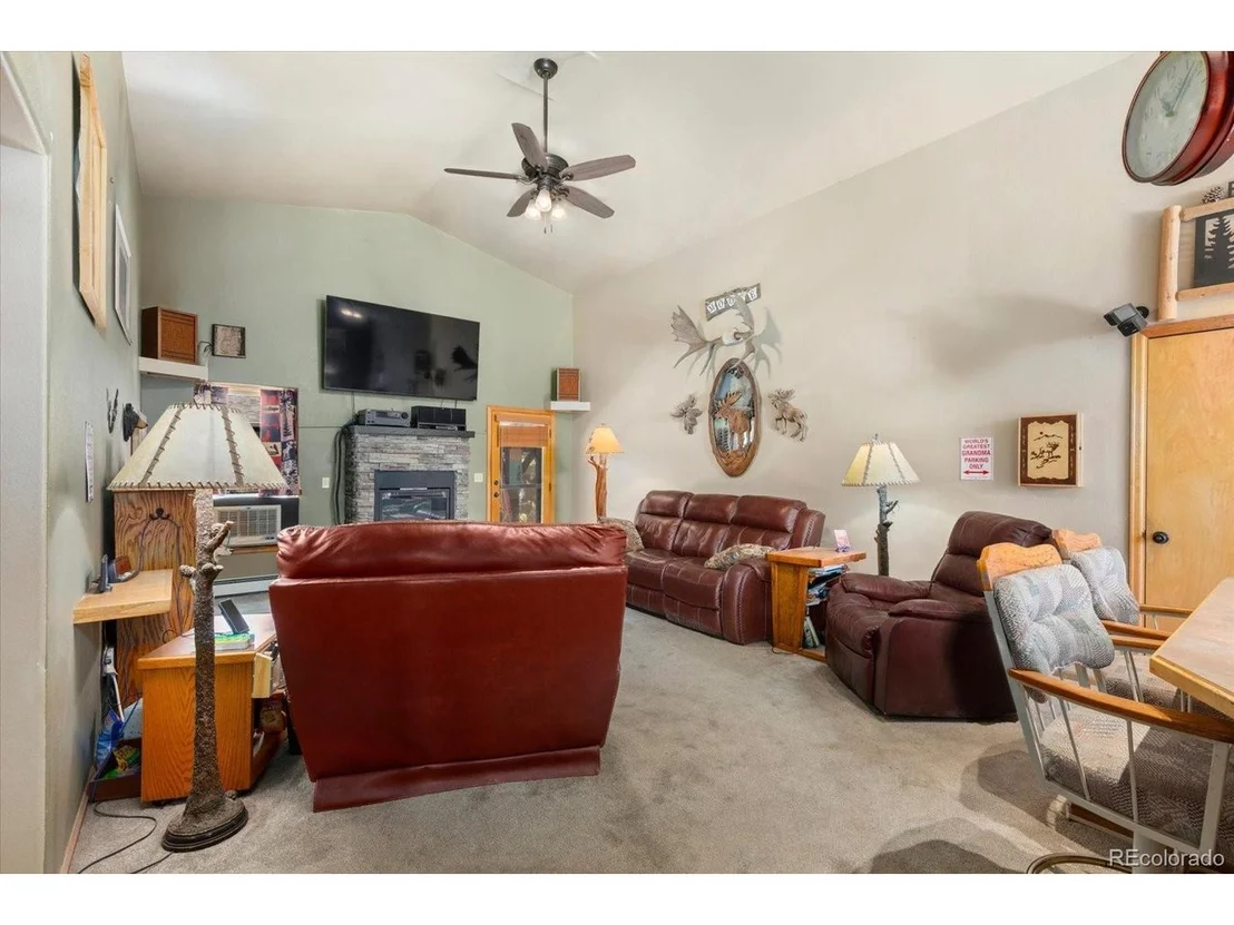Photo of 34 Rex Cir