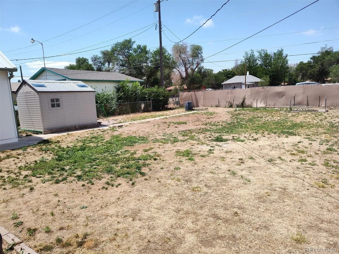 Photo of 210 4th St