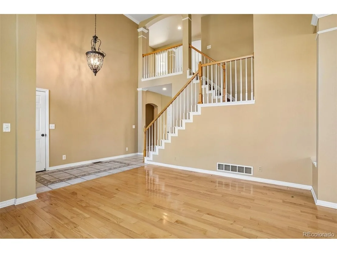 Photo of 465 Whitetail Cir