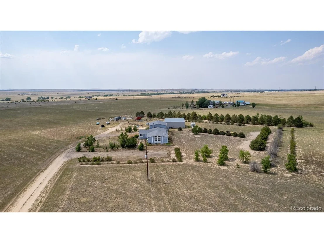 Photo of 48180 County Road 38