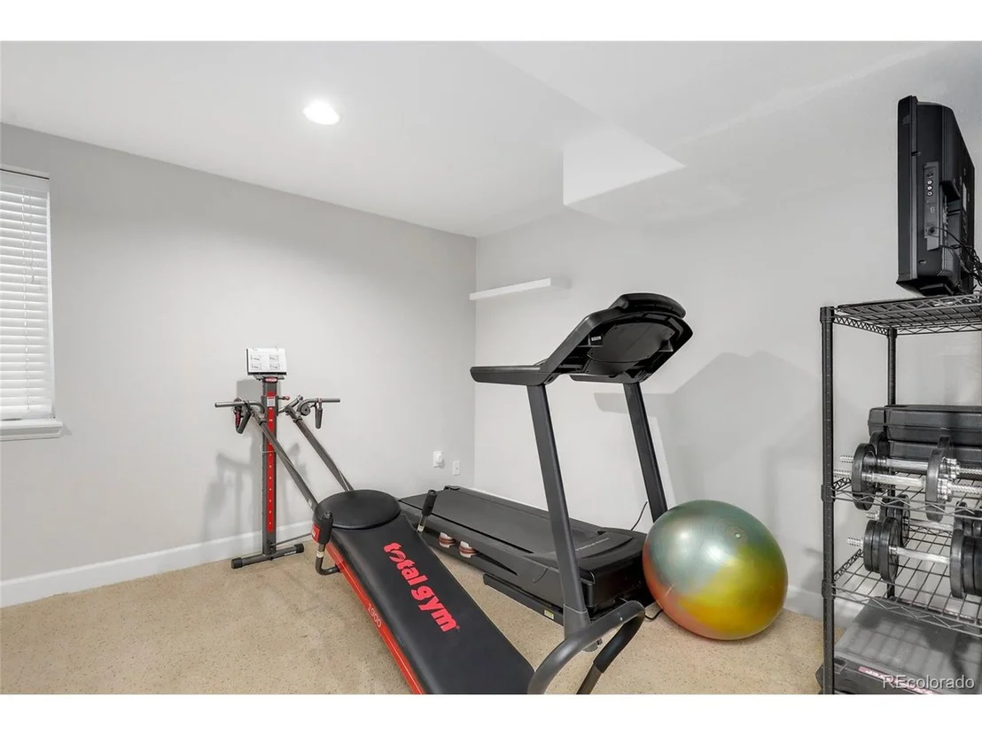 Photo of 6982 Mountain Brush Cir