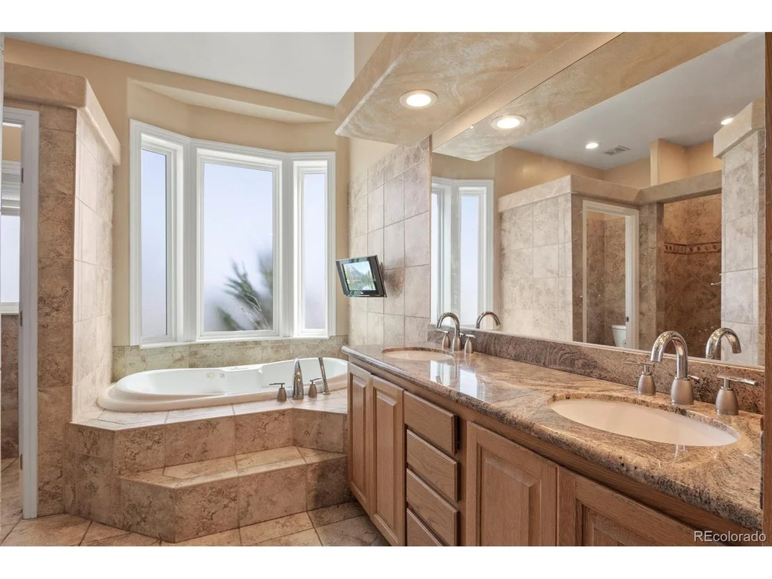 Photo of 14975 Tiboria Loop