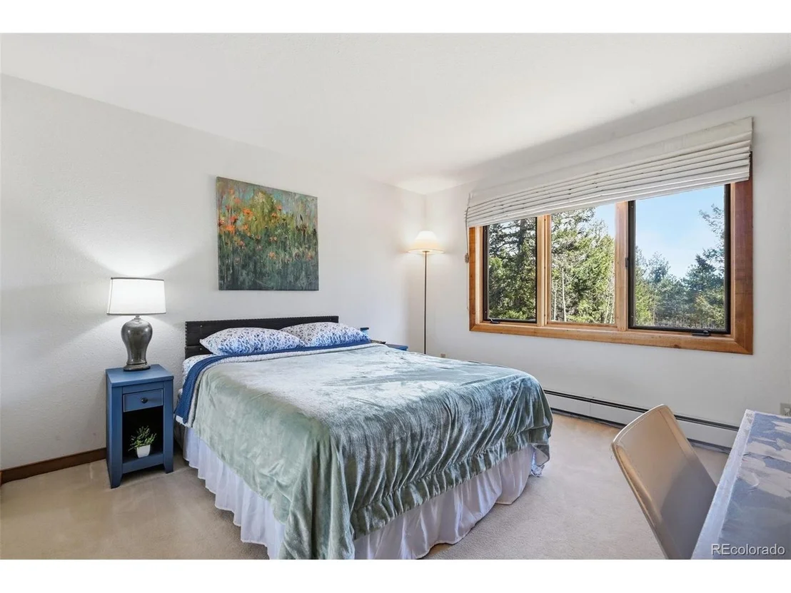 Photo of 107 Ox Yoke Ln