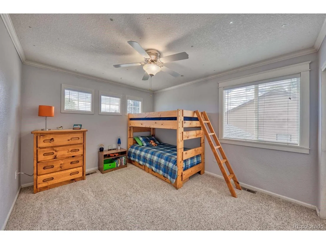 Photo of 11703 Montgomery Cir