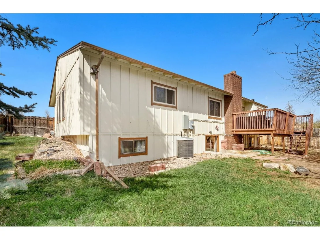 Photo of 9662 W 89th Cir