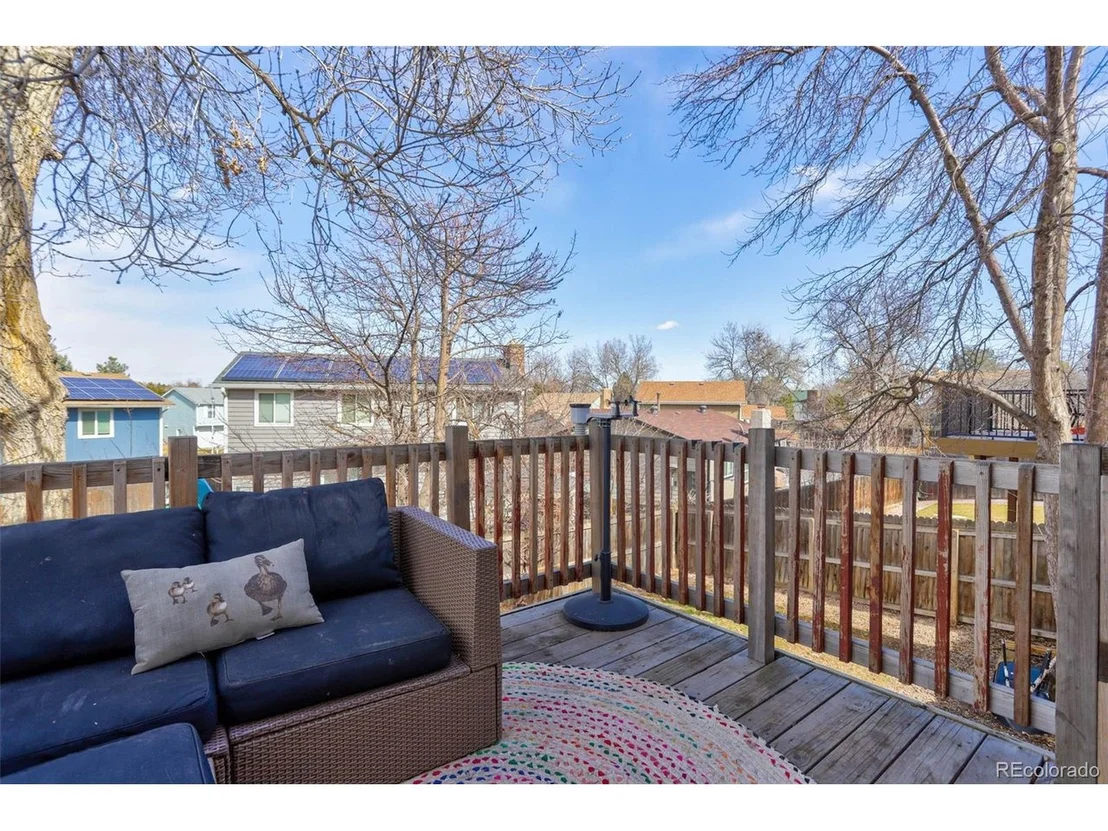 Photo of 8675 W 79th Ave