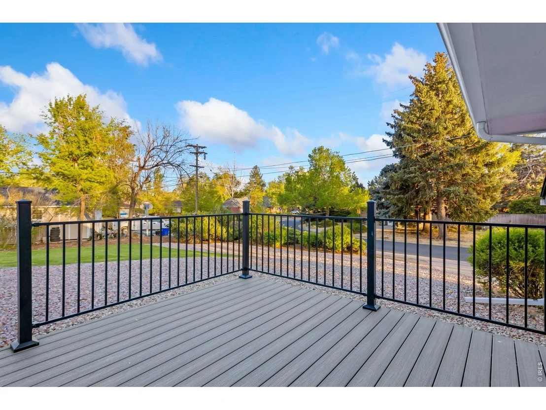 Photo of 1950 Montview Dr