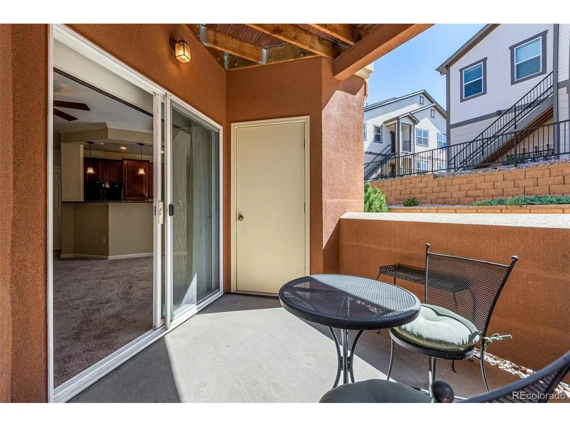 Photo of Unit 104 at 4608 Copeland Loop