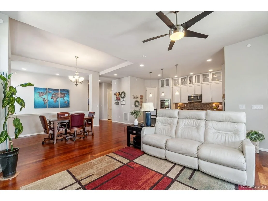 Photo of 5117 W 108th Cir