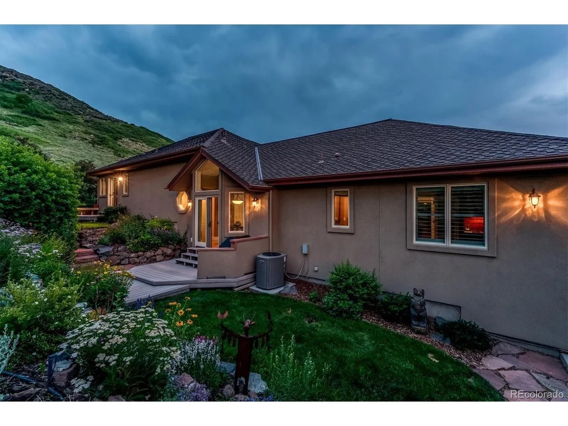 Photo of 404 Ridge Rd