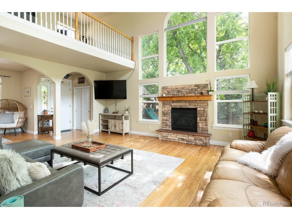 Photo of 10667 W Cornell Pl