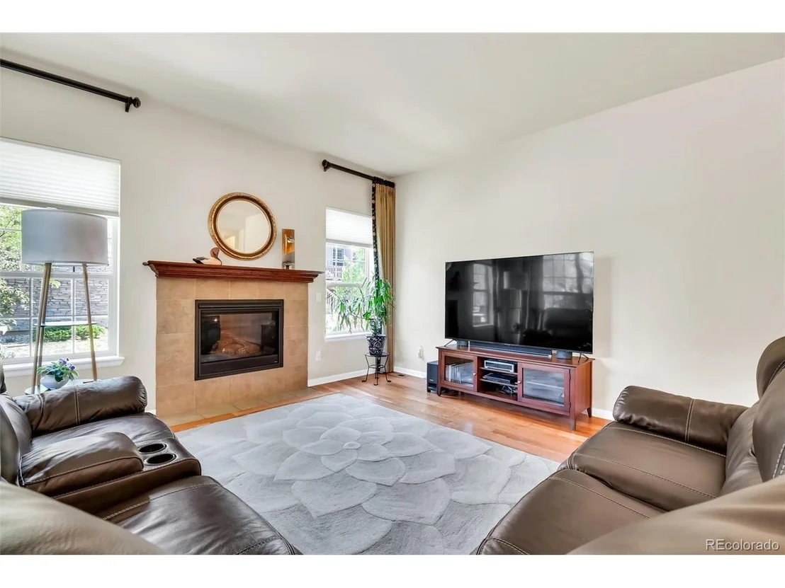 Photo of 4084 Whetstone Dr