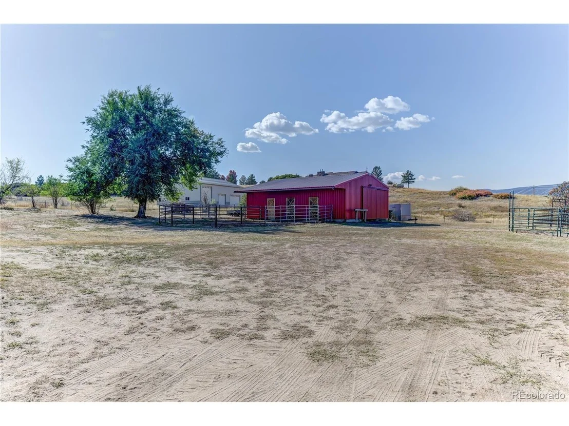 Photo of 4048 Bear Canyon Cir