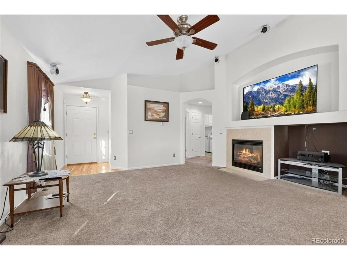 Photo of 16745 Trail Sky Cir