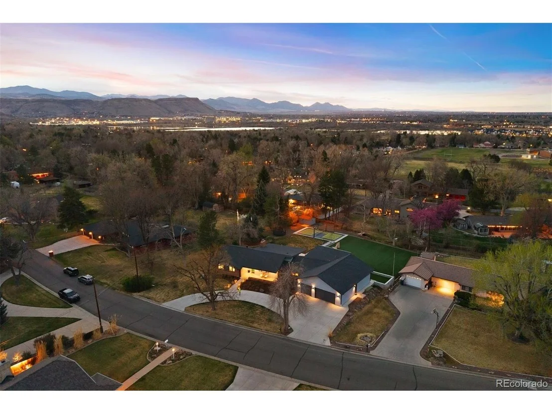 Photo of 13380 Braun Rd