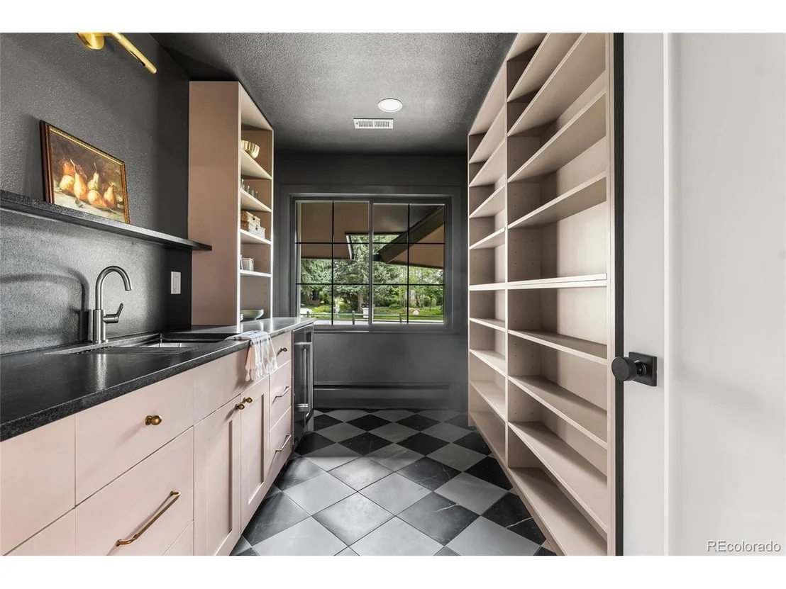 Photo of 4848 Idylwild Trl