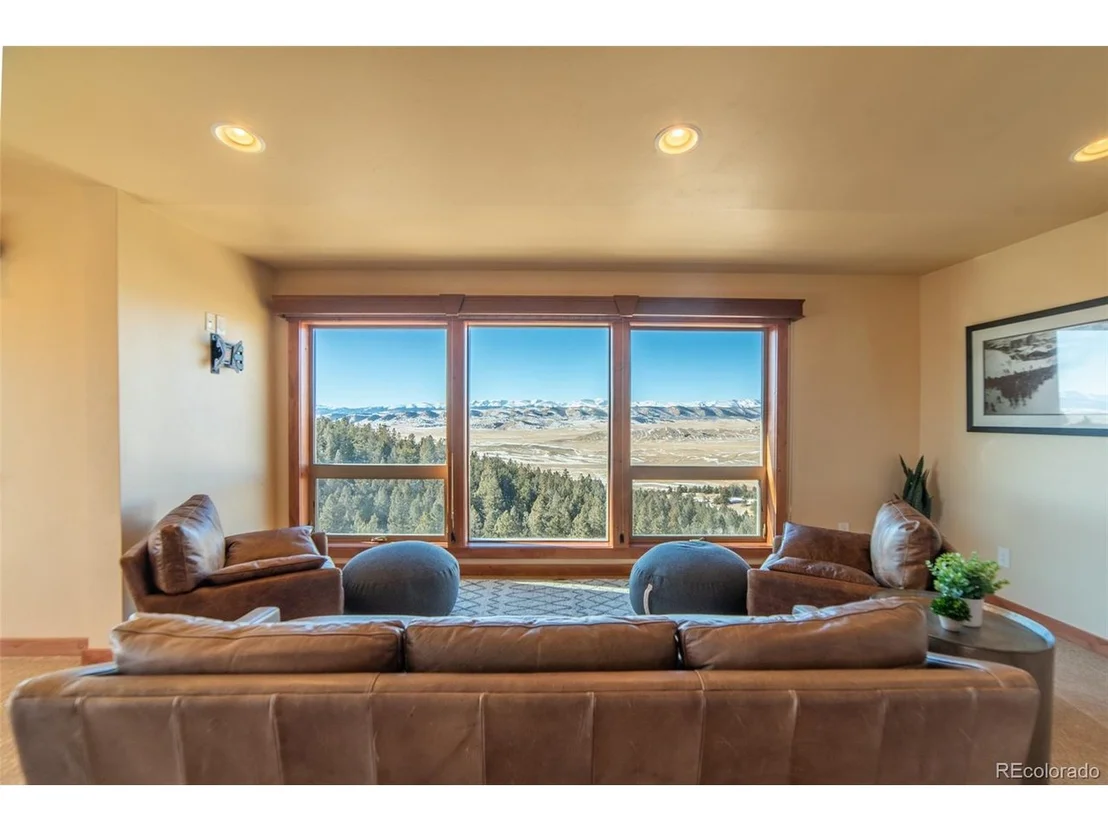 Photo of 183 Raven Way