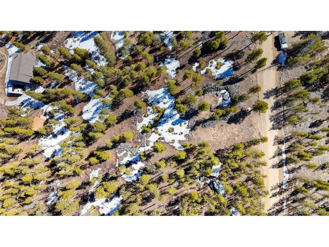 Photo of 1335 Sequoia Dr