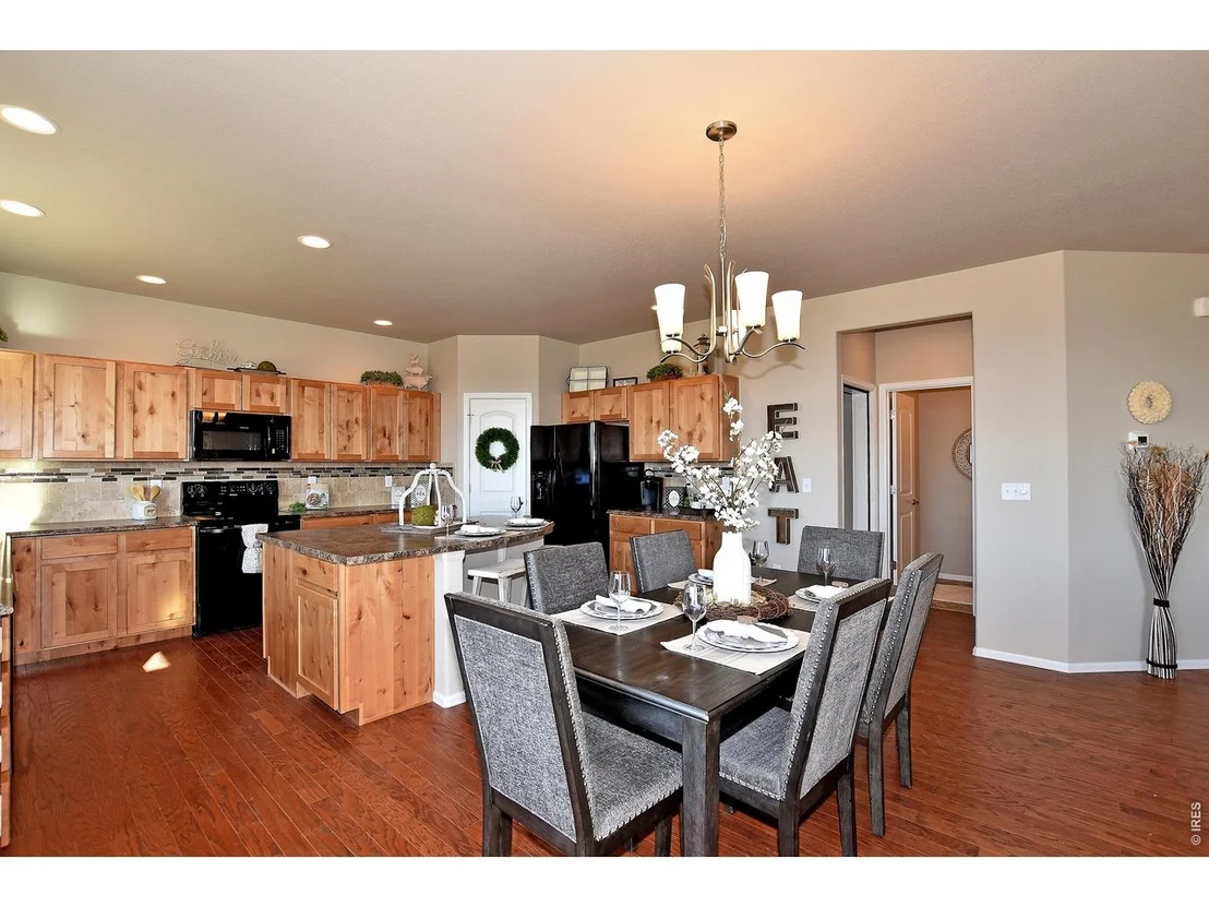 Photo of 516 85th Ave