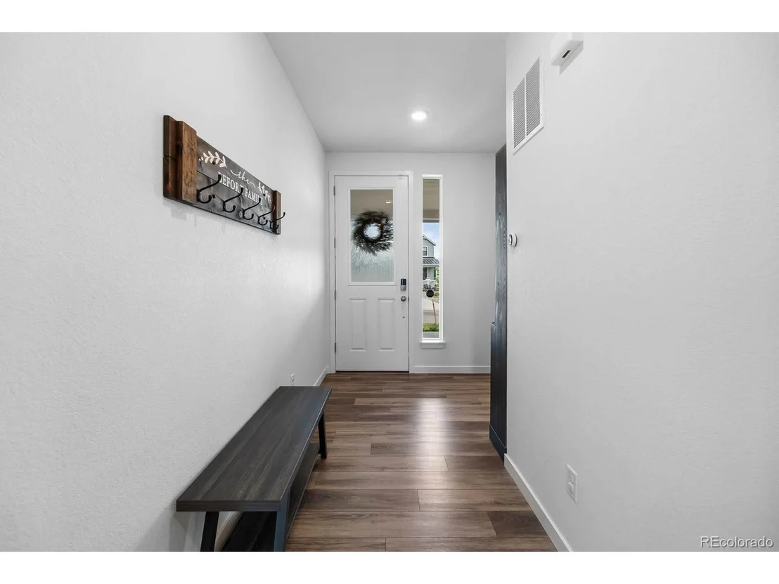 Photo of 1168 Elbridge Dr