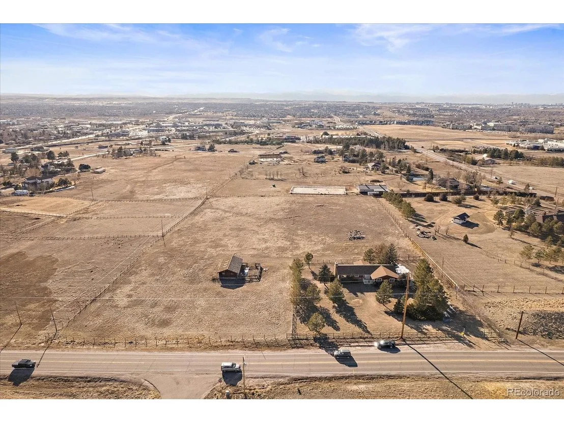 Photo of 12301 Pine Dr
