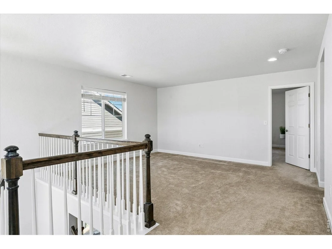 Photo of 22691 E Narrowleaf Cir
