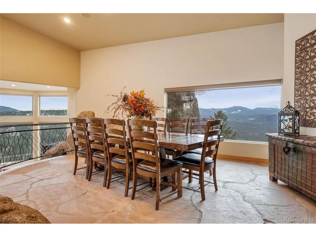 Photo of 25580 Sunset Ln