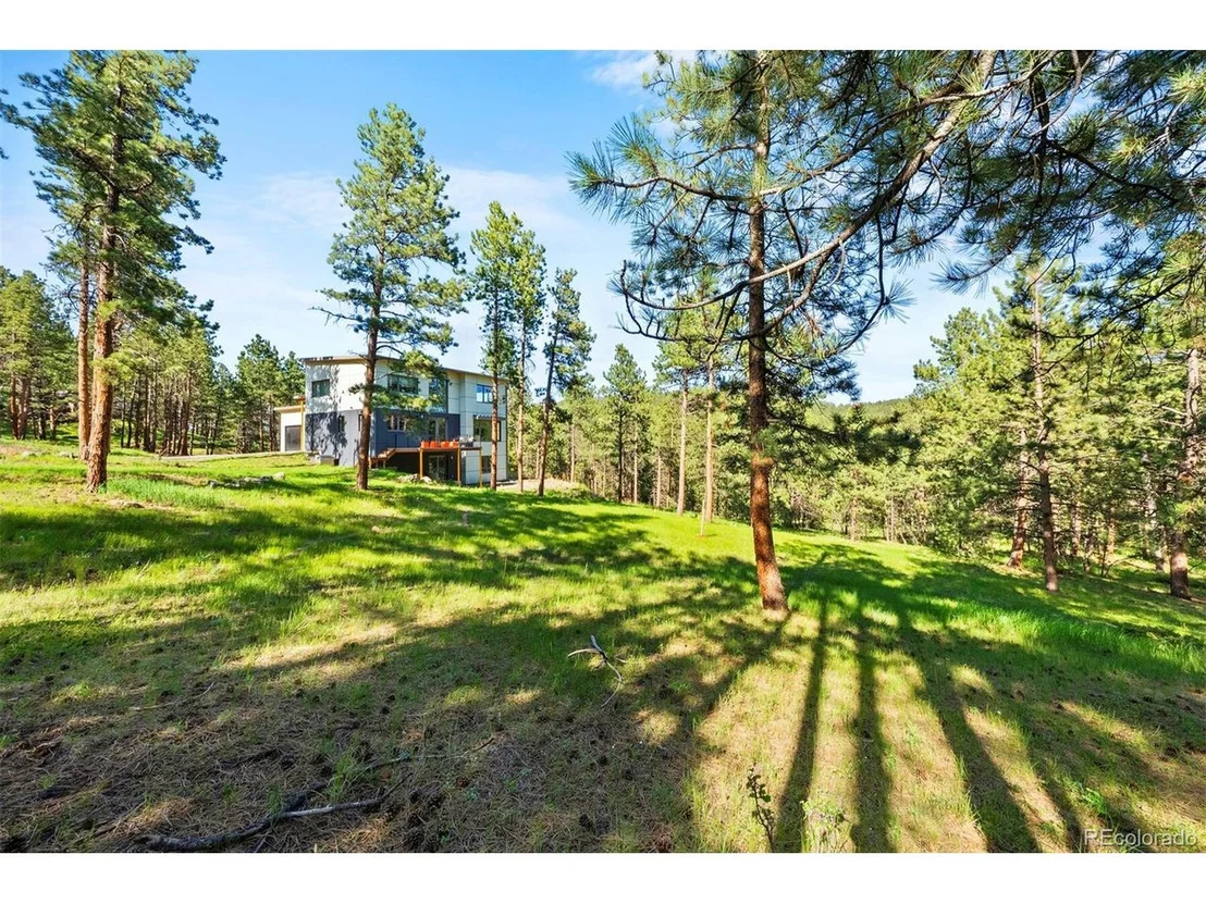 Photo of 32575 Woodside Dr