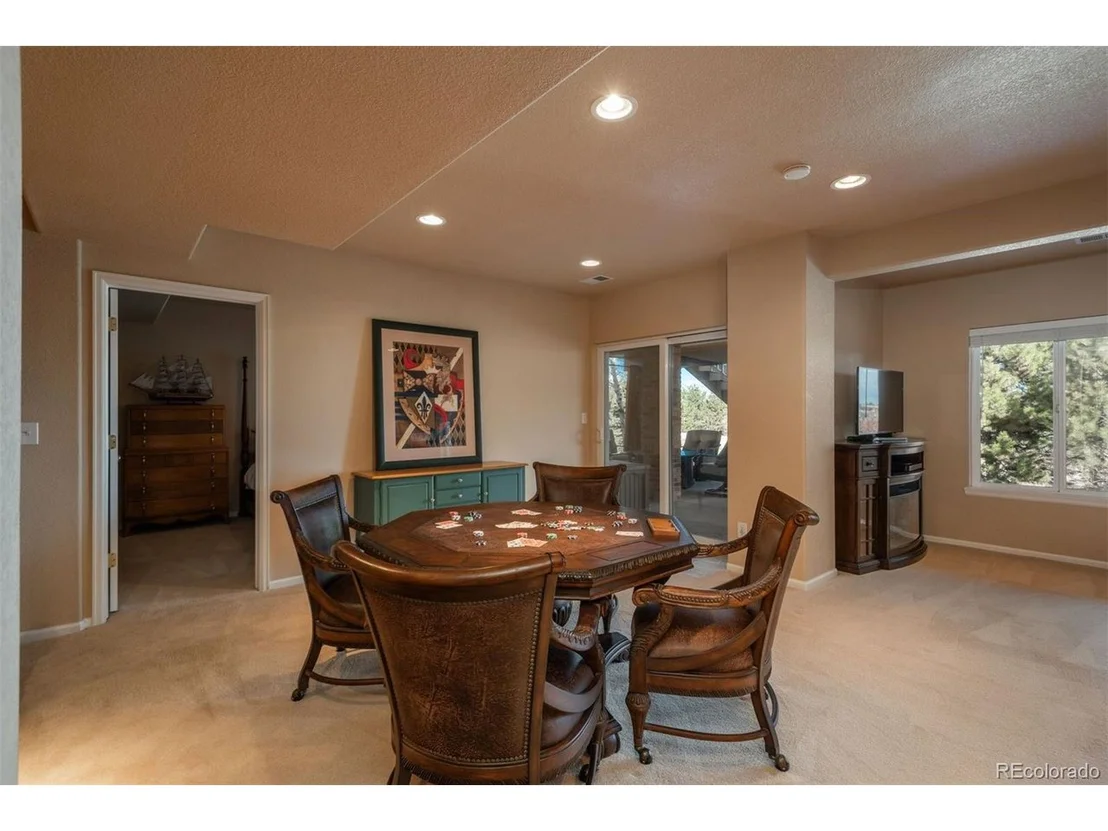 Photo of 22155 Laurel Oak Dr
