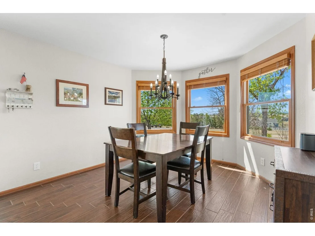 Photo of 108 Bothun Rd