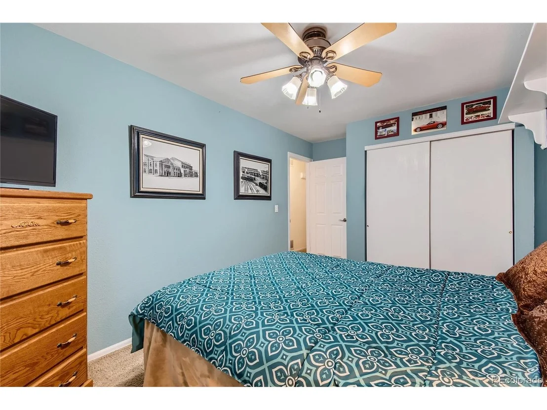 Photo of 9177 Stargrass Cir