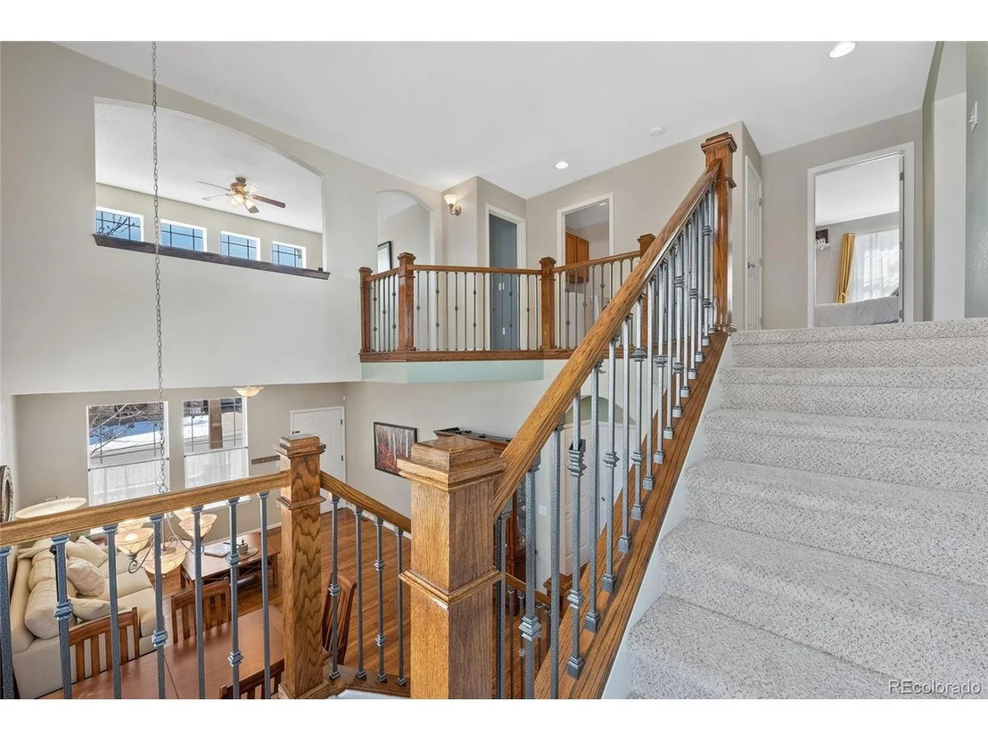 Photo of 3075 Windridge Cir