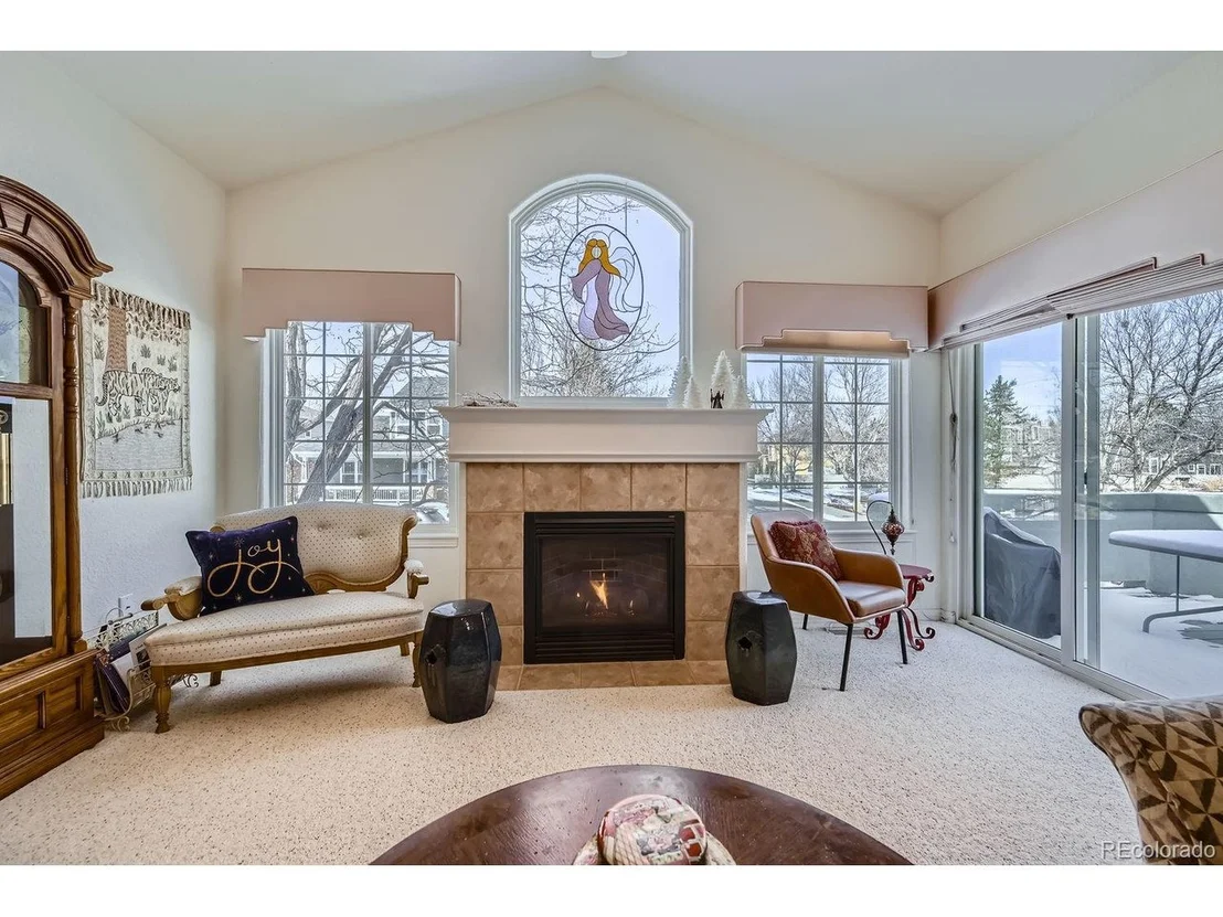 Photo of 4143 Da Vinci Dr