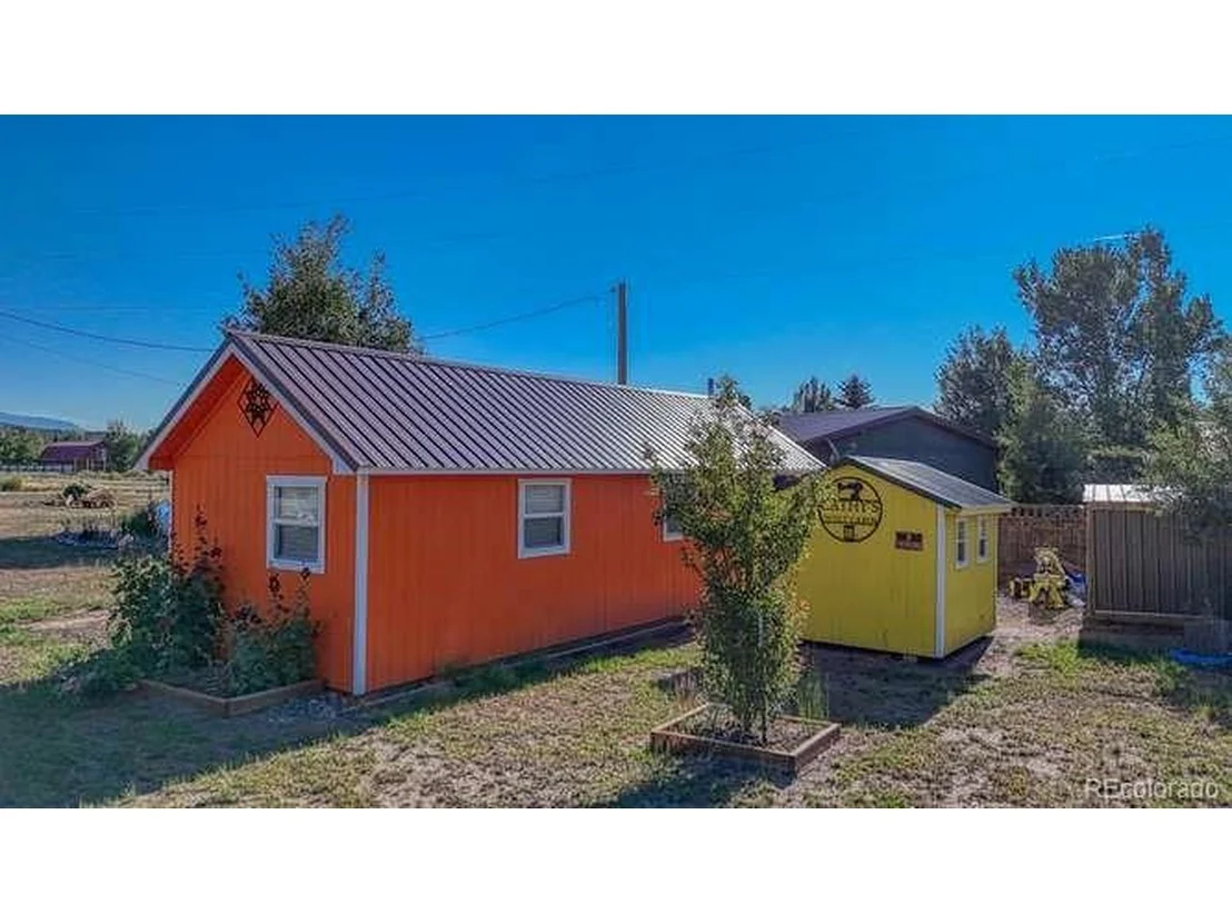 Photo of 115 Arapahoe Rd